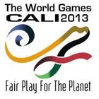 ¡¡¡ GRAN NOTICIA QUE SUPONE UN RESPALDO MUNDIAL AL FUTSAL AMF !!!